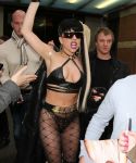 Filename=lady_gaga_035.jpg
Filesize=715KiB
Dimensions=1771x3000
Date added=Mar 08, 2011 lady_gaga_035.jpg