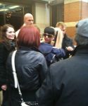 Filename=lady_gaga_038.jpg
Filesize=193KiB
Dimensions=768x1024
Date added=Mar 08, 2011 lady_gaga_038.jpg
