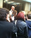 Filename=lady_gaga_039.jpg
Filesize=178KiB
Dimensions=768x1024
Date added=Mar 08, 2011 lady_gaga_039.jpg