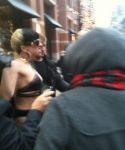 lady_gaga_040.jpg
