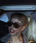lady_gaga_001.jpg
