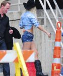 lady_gaga_001.jpg
