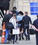 Filename=lady_gaga_009.jpg
Filesize=340KiB
Dimensions=1625x1180
Date added=Mar 20, 2011 lady_gaga_009.jpg