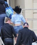 lady_gaga_011.jpg