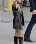 lady_gaga_001.jpg