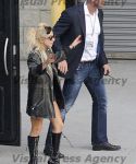lady_gaga_004.jpg