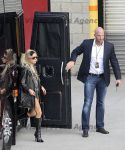lady_gaga_006.jpg