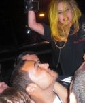 lady_gaga_001.jpg