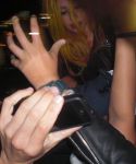 lady_gaga_002.jpg