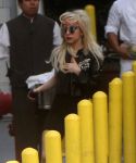lady_gaga_001.jpg