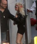 lady_gaga_003.jpg