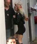 lady_gaga_004.jpg