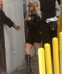lady_gaga_005.jpg
