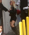 lady_gaga_006.jpg