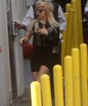 lady_gaga_007.jpg