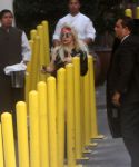 lady_gaga_010.jpg