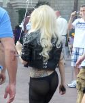 Filename=lady_gaga_001.jpg
Filesize=60KiB
Dimensions=405x600
Date added=Apr 28, 2011 lady_gaga_001.jpg