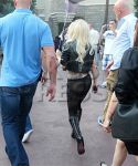 lady_gaga_002.jpg