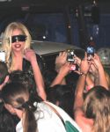lady_gaga_002.jpg