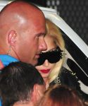 lady_gaga_004.jpg