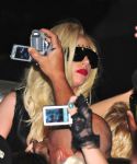 lady_gaga_005.jpg