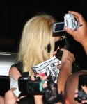 lady_gaga_006.jpg