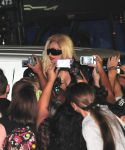 lady_gaga_007.jpg
