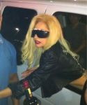 lady_gaga_008.jpg