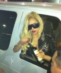 lady_gaga_009.jpg