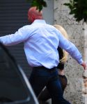 lady_gaga_001.jpg