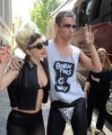 lady_gaga_003.jpg