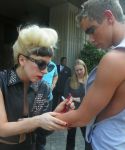 lady_gaga_005.jpg