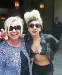lady_gaga_007.jpg
