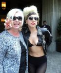 lady_gaga_008.jpg