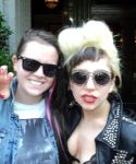 lady_gaga_009.jpg