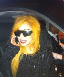 lady_gaga_001.jpg