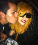 lady_gaga_002.jpg