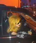 lady_gaga_003.jpg