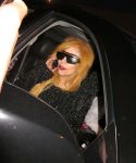 lady_gaga_006.jpg