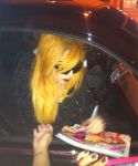 lady_gaga_008.jpg