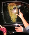 lady_gaga_010.jpg