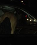 lady_gaga_011.jpg