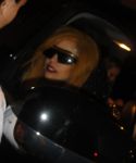 lady_gaga_015.jpg