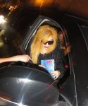 Filename=lady_gaga_016.jpg
Filesize=103KiB
Dimensions=600x800
Date added=Apr 28, 2011 lady_gaga_016.jpg