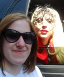 lady_gaga_002.jpg