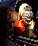 lady_gaga_007.jpg