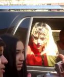 lady_gaga_008.jpg