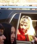 lady_gaga_010.jpg