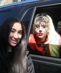 lady_gaga_012.jpg