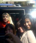 Filename=lady_gaga_013.jpg
Filesize=32KiB
Dimensions=480x360
Date added=May 01, 2011 lady_gaga_013.jpg